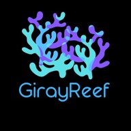 Giray_reef