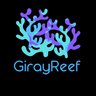 Giray_reef