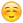 emoji5.png