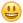 emoji2.png