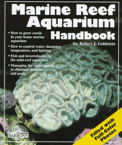 Marine_Reef_Aquarium_Handbook.jpg