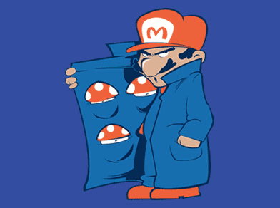 mario-dealer.gif